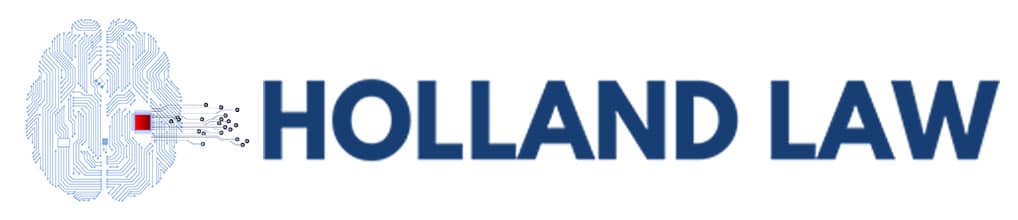 Holland Law Firm