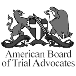 American Board of Trial Advocates