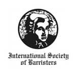 Jamie Holland International Society of Banisters