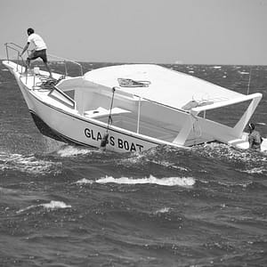 Maritime & Boating Personal Injury