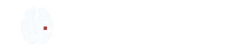 Holland Law Firm - Jamie Holland